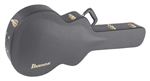 Ibanez AG100C Electric Guitar Case for AG Series Guitar